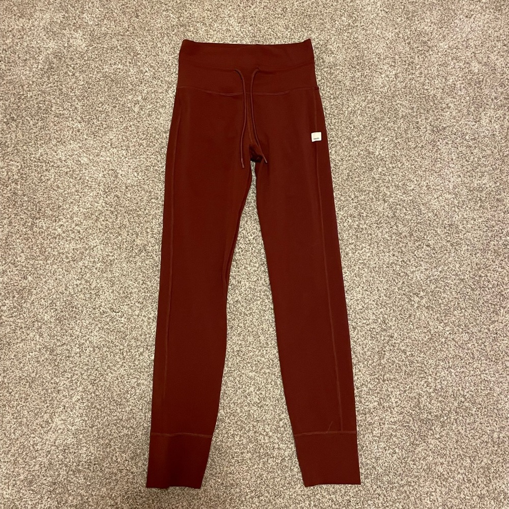 Vuori Daily Leggings